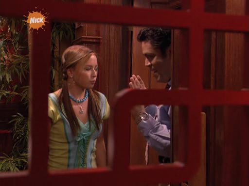 VampireDiariesWorld_dot_nl-UnfabulousS02E07-0918.jpg