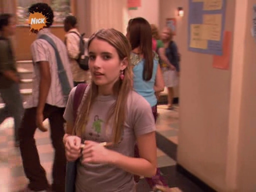 VampireDiariesWorld_dot_nl-UnfabulousS02E07-1185.jpg