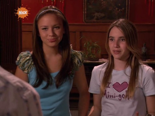 VampireDiariesWorld_dot_nl-UnfabulousS02E07-1235.jpg
