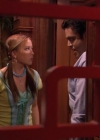 Filename=VampireDiariesWorld_dot_nl-UnfabulousS02E07-0915.jpg
Filesize=92KiB
Dimensions=512x384
Date added=Feb 29, 2016 VampireDiariesWorld_dot_nl-UnfabulousS02E07-0915.jpg