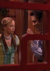 Filename=VampireDiariesWorld_dot_nl-UnfabulousS02E07-0918.jpg
Filesize=91KiB
Dimensions=512x384
Date added=Feb 29, 2016 VampireDiariesWorld_dot_nl-UnfabulousS02E07-0918.jpg