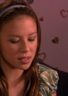 Filename=VampireDiariesWorld_dot_nl-UnfabulousS02E07-1067.jpg
Filesize=91KiB
Dimensions=512x384
Date added=Feb 29, 2016 VampireDiariesWorld_dot_nl-UnfabulousS02E07-1067.jpg