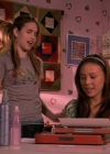 Filename=VampireDiariesWorld_dot_nl-UnfabulousS02E07-1090.jpg
Filesize=125KiB
Dimensions=512x384
Date added=Feb 29, 2016 VampireDiariesWorld_dot_nl-UnfabulousS02E07-1090.jpg