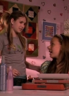 Filename=VampireDiariesWorld_dot_nl-UnfabulousS02E07-1091.jpg
Filesize=128KiB
Dimensions=512x384
Date added=Feb 29, 2016 VampireDiariesWorld_dot_nl-UnfabulousS02E07-1091.jpg