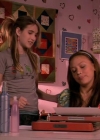 Filename=VampireDiariesWorld_dot_nl-UnfabulousS02E07-1092.jpg
Filesize=132KiB
Dimensions=512x384
Date added=Feb 29, 2016 VampireDiariesWorld_dot_nl-UnfabulousS02E07-1092.jpg