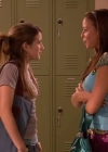 Filename=VampireDiariesWorld_dot_nl-UnfabulousS02E07-1126.jpg
Filesize=97KiB
Dimensions=512x384
Date added=Feb 29, 2016 VampireDiariesWorld_dot_nl-UnfabulousS02E07-1126.jpg