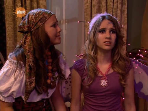 VampireDiariesWorld_dot_nl-UnfabulousS02E08-0718.jpg