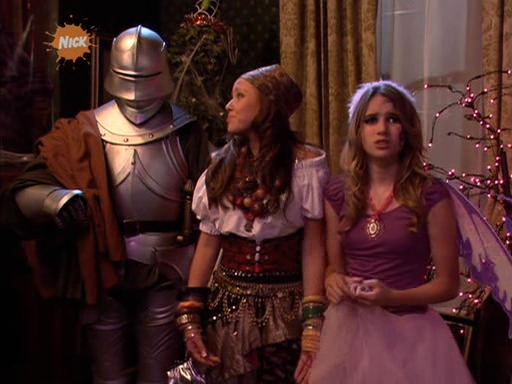 VampireDiariesWorld_dot_nl-UnfabulousS02E08-0740.jpg