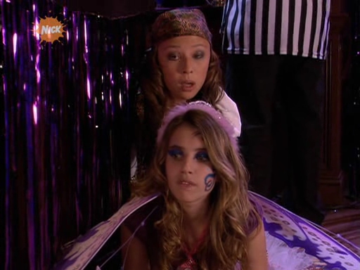 VampireDiariesWorld_dot_nl-UnfabulousS02E08-0899.jpg