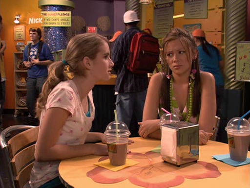 VampireDiariesWorld_dot_nl-UnfabulousS02E10-0430.jpg