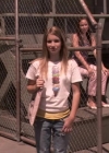 Filename=VampireDiariesWorld_dot_nl-UnfabulousS02E10-1217.jpg
Filesize=138KiB
Dimensions=512x384
Date added=Feb 29, 2016 VampireDiariesWorld_dot_nl-UnfabulousS02E10-1217.jpg