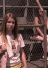 Filename=VampireDiariesWorld_dot_nl-UnfabulousS02E10-1221.jpg
Filesize=154KiB
Dimensions=512x384
Date added=Feb 29, 2016 VampireDiariesWorld_dot_nl-UnfabulousS02E10-1221.jpg