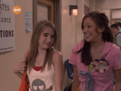 VampireDiariesWorld_dot_nl-UnfabulousS02E11-0205.jpg VampireDiariesWorld_dot_nl-UnfabulousS02E11-0205.jpg