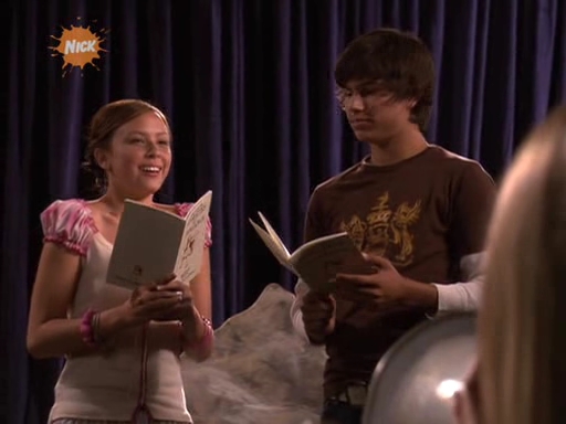 VampireDiariesWorld_dot_nl-UnfabulousS02E11-0758.jpg