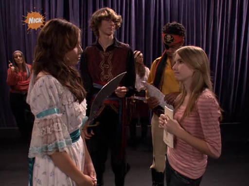 VampireDiariesWorld_dot_nl-UnfabulousS02E11-0864.jpg