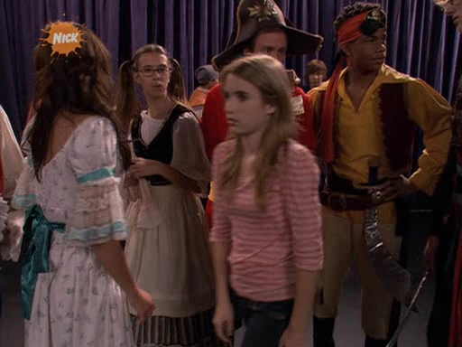 VampireDiariesWorld_dot_nl-UnfabulousS02E11-0942.jpg