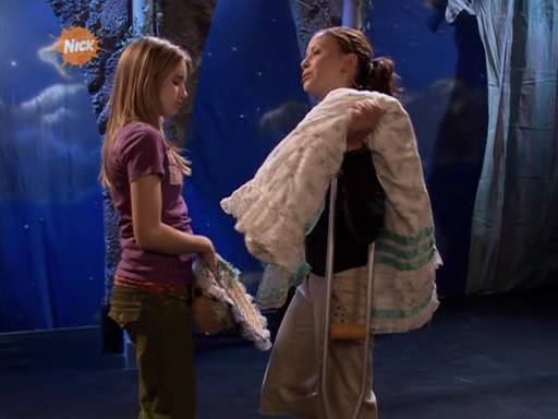 VampireDiariesWorld_dot_nl-UnfabulousS02E11-1170.jpg