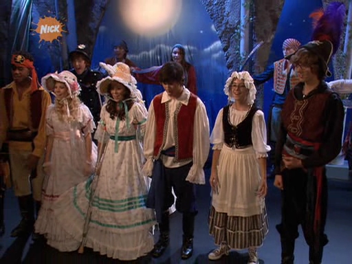 VampireDiariesWorld_dot_nl-UnfabulousS02E11-1209.jpg