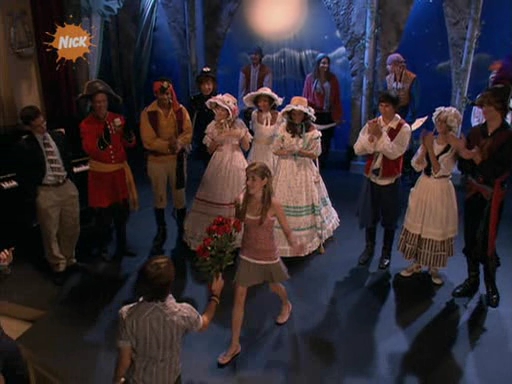 VampireDiariesWorld_dot_nl-UnfabulousS02E11-1236.jpg