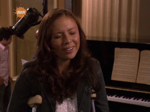 VampireDiariesWorld_dot_nl-UnfabulousS02E11-1273.jpg