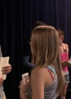 Filename=VampireDiariesWorld_dot_nl-UnfabulousS02E11-0581.jpg
Filesize=95KiB
Dimensions=512x384
Date added=Feb 29, 2016 VampireDiariesWorld_dot_nl-UnfabulousS02E11-0581.jpg