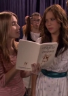 Filename=VampireDiariesWorld_dot_nl-UnfabulousS02E11-0870.jpg
Filesize=109KiB
Dimensions=512x384
Date added=Feb 29, 2016 VampireDiariesWorld_dot_nl-UnfabulousS02E11-0870.jpg