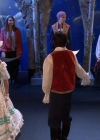 Filename=VampireDiariesWorld_dot_nl-UnfabulousS02E11-1221.jpg
Filesize=135KiB
Dimensions=512x384
Date added=Feb 29, 2016 VampireDiariesWorld_dot_nl-UnfabulousS02E11-1221.jpg