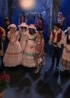 Filename=VampireDiariesWorld_dot_nl-UnfabulousS02E11-1235.jpg
Filesize=117KiB
Dimensions=512x384
Date added=Feb 29, 2016 VampireDiariesWorld_dot_nl-UnfabulousS02E11-1235.jpg