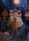 Filename=VampireDiariesWorld_dot_nl-UnfabulousS02E11-1236.jpg
Filesize=118KiB
Dimensions=512x384
Date added=Feb 29, 2016 VampireDiariesWorld_dot_nl-UnfabulousS02E11-1236.jpg