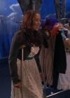 Filename=VampireDiariesWorld_dot_nl-UnfabulousS02E11-1271.jpg
Filesize=100KiB
Dimensions=512x384
Date added=Feb 29, 2016 VampireDiariesWorld_dot_nl-UnfabulousS02E11-1271.jpg