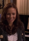 Filename=VampireDiariesWorld_dot_nl-UnfabulousS02E11-1278.jpg
Filesize=95KiB
Dimensions=512x384
Date added=Feb 29, 2016 VampireDiariesWorld_dot_nl-UnfabulousS02E11-1278.jpg