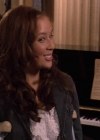 Filename=VampireDiariesWorld_dot_nl-UnfabulousS02E11-1282.jpg
Filesize=89KiB
Dimensions=512x384
Date added=Feb 29, 2016 VampireDiariesWorld_dot_nl-UnfabulousS02E11-1282.jpg