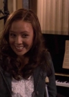 Filename=VampireDiariesWorld_dot_nl-UnfabulousS02E11-1283.jpg
Filesize=94KiB
Dimensions=512x384
Date added=Feb 29, 2016 VampireDiariesWorld_dot_nl-UnfabulousS02E11-1283.jpg