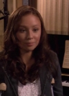 Filename=VampireDiariesWorld_dot_nl-UnfabulousS02E11-1289.jpg
Filesize=90KiB
Dimensions=512x384
Date added=Feb 29, 2016 VampireDiariesWorld_dot_nl-UnfabulousS02E11-1289.jpg