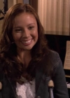 Filename=VampireDiariesWorld_dot_nl-UnfabulousS02E11-1295.jpg
Filesize=89KiB
Dimensions=512x384
Date added=Feb 29, 2016 VampireDiariesWorld_dot_nl-UnfabulousS02E11-1295.jpg