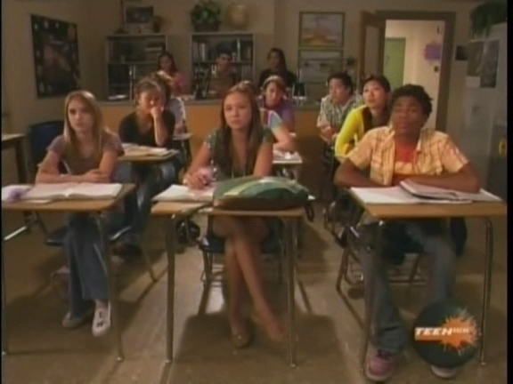 VampireDiariesWorld_dot_nl-UnfabulousS02E12-0054.jpg VampireDiariesWorld_dot_nl-UnfabulousS02E12-0054.jpg