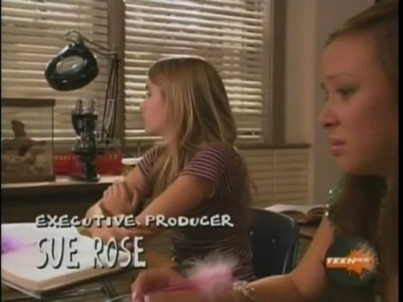 VampireDiariesWorld_dot_nl-UnfabulousS02E12-0164.jpg VampireDiariesWorld_dot_nl-UnfabulousS02E12-0164.jpg