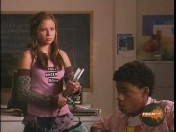 VampireDiariesWorld_dot_nl-UnfabulousS02E12-0392.jpg