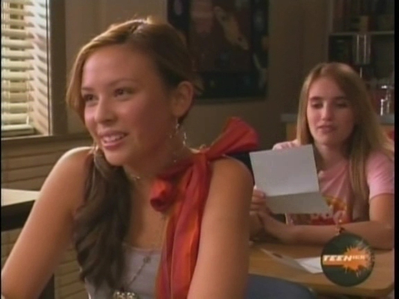 VampireDiariesWorld_dot_nl-UnfabulousS02E12-0460.jpg