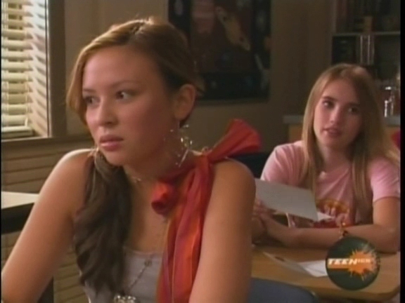 VampireDiariesWorld_dot_nl-UnfabulousS02E12-0461.jpg