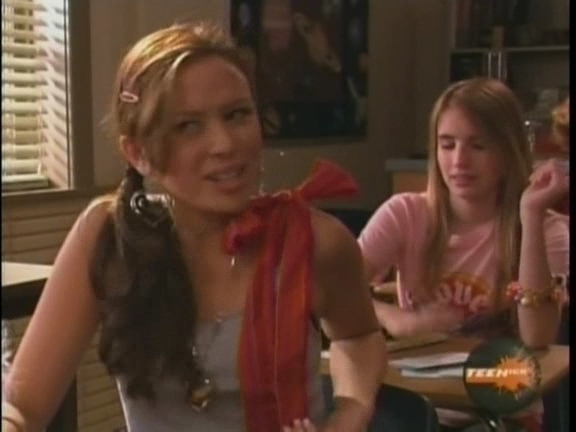 VampireDiariesWorld_dot_nl-UnfabulousS02E12-0471.jpg