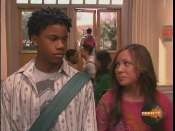 VampireDiariesWorld_dot_nl-UnfabulousS02E12-0628.jpg VampireDiariesWorld_dot_nl-UnfabulousS02E12-0628.jpg