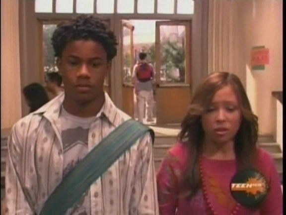 VampireDiariesWorld_dot_nl-UnfabulousS02E12-0629.jpg VampireDiariesWorld_dot_nl-UnfabulousS02E12-0629.jpg