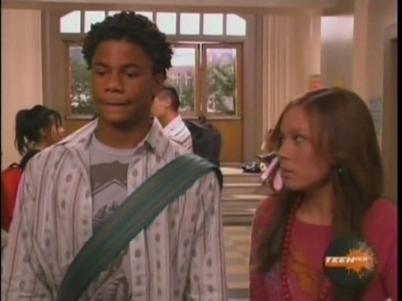 VampireDiariesWorld_dot_nl-UnfabulousS02E12-0639.jpg VampireDiariesWorld_dot_nl-UnfabulousS02E12-0639.jpg