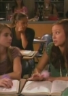 Filename=VampireDiariesWorld_dot_nl-UnfabulousS02E12-0112.jpg
Filesize=135KiB
Dimensions=576x432
Date added=Feb 29, 2016 VampireDiariesWorld_dot_nl-UnfabulousS02E12-0112.jpg