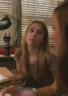 Filename=VampireDiariesWorld_dot_nl-UnfabulousS02E12-0166.jpg
Filesize=131KiB
Dimensions=576x432
Date added=Feb 29, 2016 VampireDiariesWorld_dot_nl-UnfabulousS02E12-0166.jpg