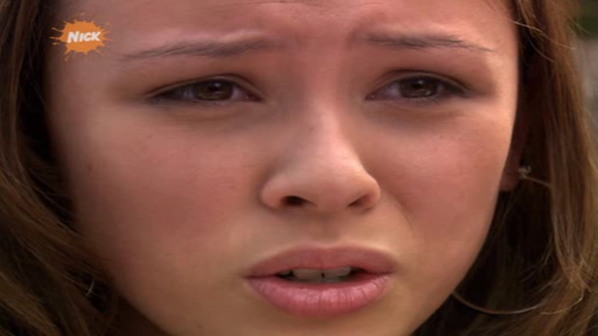 VampireDiariesWorld_dot_nl-UnfabulousS02E130349.jpg