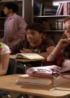 VampireDiariesWorld_dot_nl-UnfabulousS02E130217.jpg