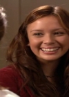 Filename=VampireDiariesWorld_dot_nl-UnfabulousS02E130522.jpg
Filesize=258KiB
Dimensions=1163x654
Date added=Feb 29, 2016 VampireDiariesWorld_dot_nl-UnfabulousS02E130522.jpg