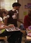 VampireDiariesWorld_dot_nl-UnfabulousS02E130541.jpg